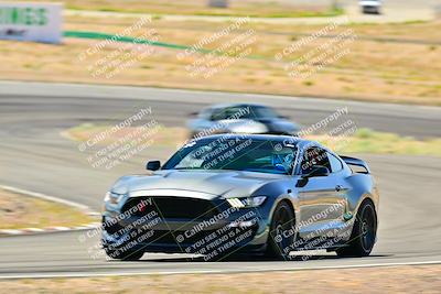 media/May-10-2025-Cobra Club (Sat) [[7b9c5022b1]]/White Group/Session 1 (Turn 4)/